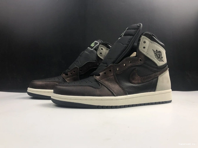 ARMY 555088 AIR HIGH JORDAN -033 1 LIGHT 0520